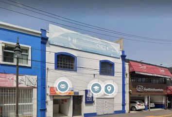 Local comercial en  Centro, Toluca De Lerdo