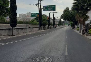 Oficina en  Viaducto Miguel Alemán 193, Escandón Ii Sección, Ciudad De México, Cdmx, México