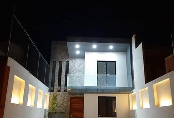 Casa en condominio en  Cortijo San Agustin, San Agustín, Jalisco, México