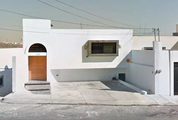 Casa en  Cordillera Occidental, Lomas 4ta Sección, San Luis Potosí, México