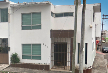 Casa en  Lucio Blanco 452, Primero De Mayo Sur, Boca Del Río, Veracruz, México