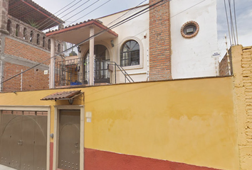 Casa en  Zeus 39, Olimpo, 37736 San Miguel De Allende, Gto., México