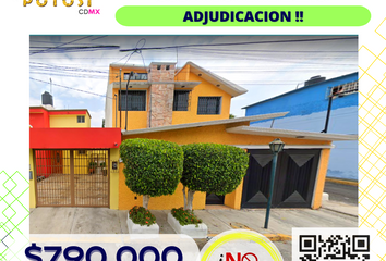 Casa en  Calle 309 9, El Coyol, 07420 Ciudad De México, Cdmx, México