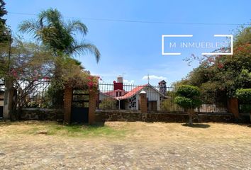 Casa en fraccionamiento en  Huertas Agua Azul, Morelia, Michoacán