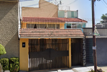 Casa en  Prolongación Ignacio Aldama 321, San Juan Tepepan, Ciudad De México, Cdmx, México