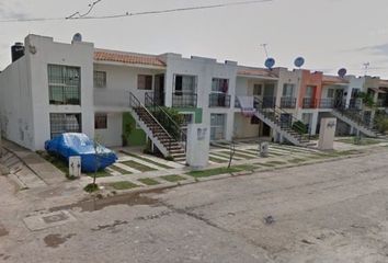 Casa en condominio en  Playa De Oro 226, Lindavista, Puerto Vallarta, Jalisco, México