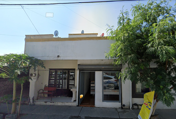 Casa en  Valle De Lincoln, García, Nuevo León