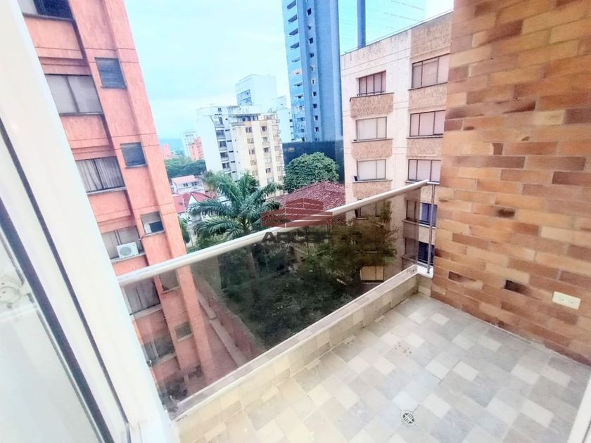 Apartamento en arriendo Bucaramanga, Santander, Colombia