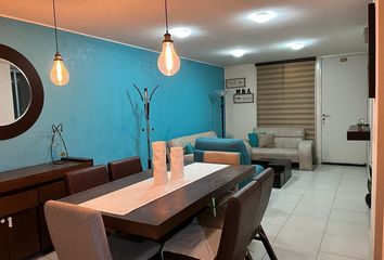 Casa en  Residencial La Vida, Condominio Venti, Corregidora, Querétaro, México