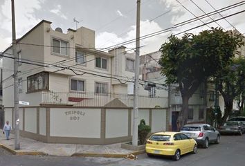 Casa en  Portales Norte, Benito Juárez, Cdmx, México