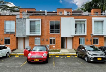 Apartamento en  Av Sur, Carrera 25, Pereira, Risaralda, Colombia