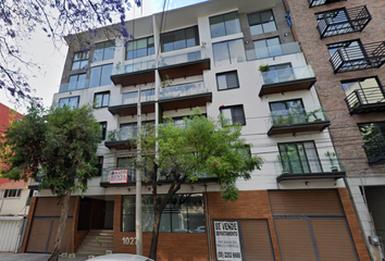 Departamento en  C. Gabriel Mancera 1027, Col Del Valle Centro, 03100 Ciudad De México, Cdmx, México