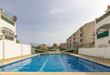 Apartamento en  Empuriabrava, Girona Provincia