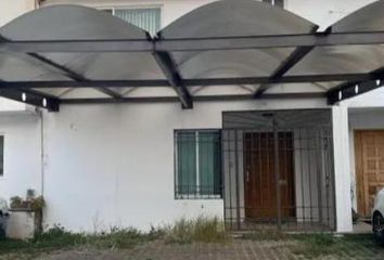 Casa en  Abasolo 333, El Patrimonio, Puebla De Zaragoza, Puebla, México