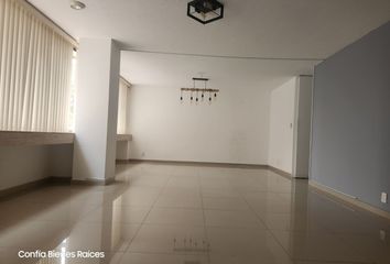 Departamento en  Av. Félix Cuevas 329, Tlacoquemecatl Del Valle, 03200 Ciudad De México, Cdmx, México