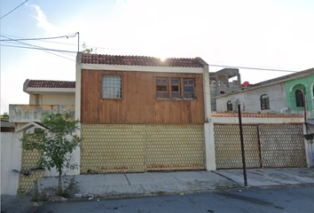 Casa en  Anzalduas, Reynosa