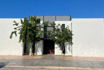 Departamento en  Gonzalo Guerrero, Mérida, Yucatán, México