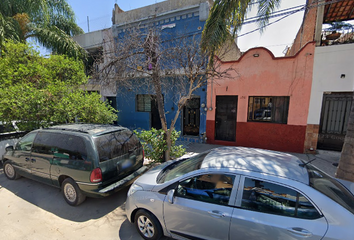 Casa en  Manuel Cuesta Gallardo, San Juan Bosco, 44720 Guadalajara, Jal., México