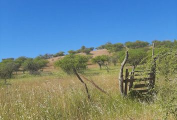 Parcela en  San Javier, Linares