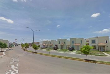 Casa en  Valle Alto, Culiacán, Sinaloa, México