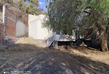 Casa en  Fraccionamiento Villas Del Mesón, Municipio De Querétaro