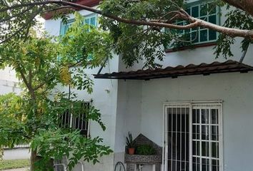 Casa en  Geovillas Los Pinos, Veracruz, México