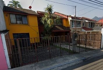 Casa en  Oriente 2 1827, Electricistas, 94344 Orizaba, Veracruz, México