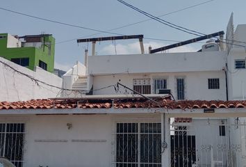 Casa en  Magallanes, Acapulco De Juárez