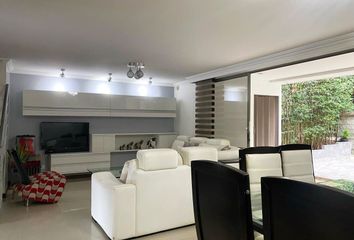 Casa en Envigado, Antioquia