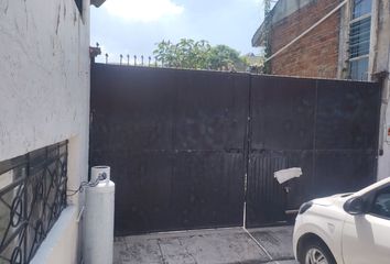 Lote de Terreno en  Calle Privada La Giralda, La Giralda, Zapopan, Jalisco, México