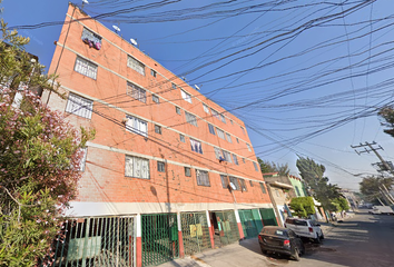 Departamento en  Rosalio Bustamante 181, Zona Urbana Ejidal Santa Martha Acatitla Sur, Ciudad De México, Cdmx, México