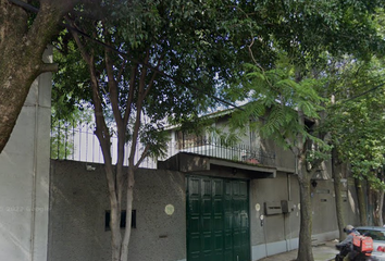 Casa en  Miguel Hidalgo 186-lote 13, Niño Jesús, 14080 Ciudad De México, Cdmx, México
