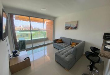 Apartamento en  Cra. 65 #85-51, Riomar, Barranquilla, Atlántico, Colombia