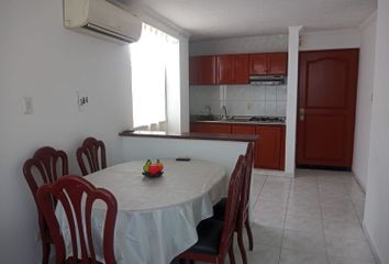 Apartamento en  Avenida 7, Melgar, Tolima, Colombia