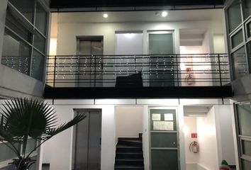 Departamento en  Av. División Del Nte. 3526, Xotepingo, Ciudad De México, Cdmx, México