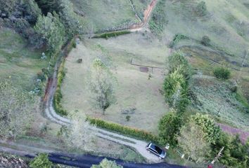 Lote de Terreno en  Guarne, Antioquia