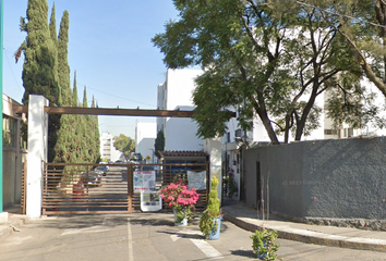 Departamento en  Periferico Sur 7650-edificio 3, Coapa, Granjas Coapa, Ciudad De México, Cdmx, México