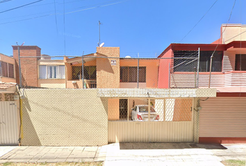 Casa en  Pzla. El Alto 1431, Plazas Amalucan, 72310 Heroica Puebla De Zaragoza, Pue., México