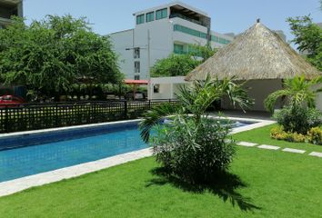 Villa en  Costera De Las Palmas, Playa Diamante, Aeropuerto, Acapulco, Guerrero, México