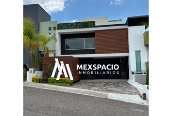 Casa en  Retorno Parque De Canelos, Morelia, Michoacán De Ocampo, 58200, Mex