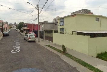 Casa en  Golfo De Pechora, Lomas Lindas, Ciudad López Mateos, Estado De México, México