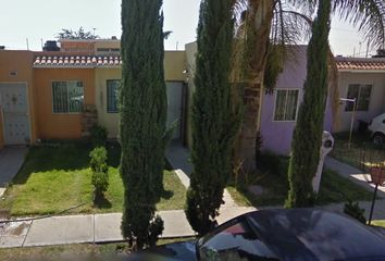 Casa en  Las Galeanas, Tlajomulco De Zúñiga