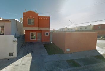 Casa en  Saltillo - Zacatecas 200, Saltillo 400, Saltillo, Coahuila De Zaragoza, México