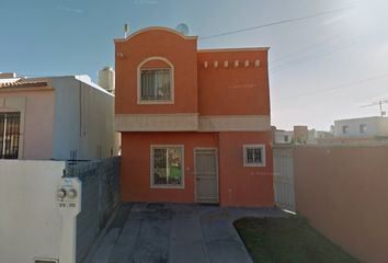 Casa en  Saltillo - Zacatecas 200, Saltillo 400, Saltillo, Coahuila De Zaragoza, México