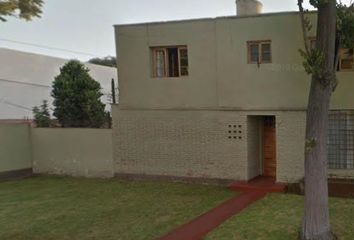 Casa en  Calle Los Manzanos 280, San Isidro, Lima, Perú