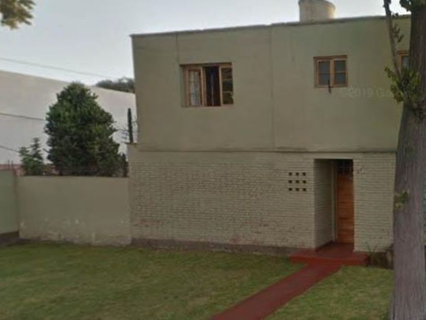 Casa en venta Calle Los Manzanos 280, San Isidro, Lima, Perú