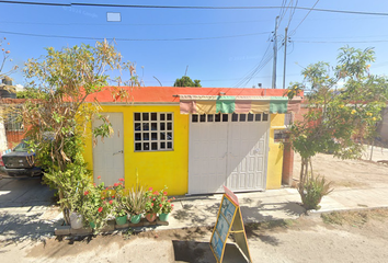 Casa en  Cda. Sandía 2707, Rancho Grande, Tehuacán, Puebla, México