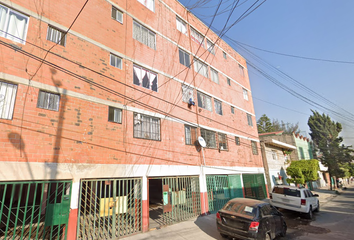 Departamento en  Rosalio Bustamante 181, Zona Urbana Ejidal Santa Martha Acatitla Sur, Ciudad De México, Cdmx, México