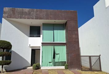 Casa en  Jardín De Los Abetos 217, Lomas Del Gran Jardin, León, Guanajuato, México
