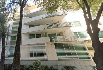 Departamento en  Algeciras 17, Insurgentes Mixcoac, Ciudad De México, Cdmx, México